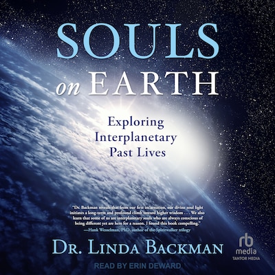 Souls on Earth