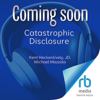 Catastrophic Disclosure