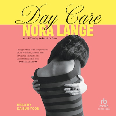 Day Care
