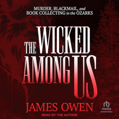 The Wicked Among Us