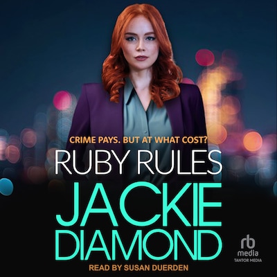 Ruby Rules