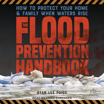 The Flood Prevention Handbook