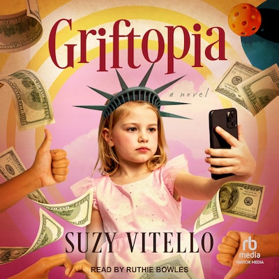 Griftopia