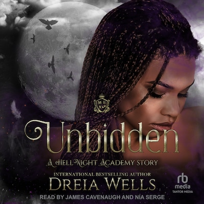 Unbidden
