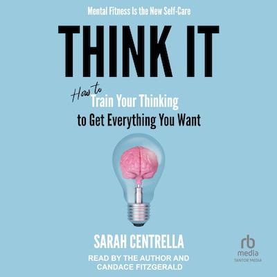 Think It