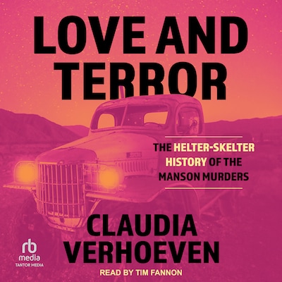 Love and Terror