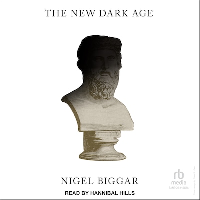 The New Dark Age