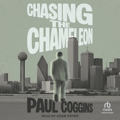 Chasing the Chameleon