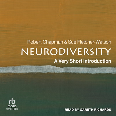 Neurodiversity