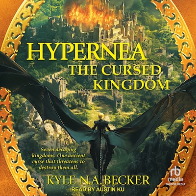 Hypernea