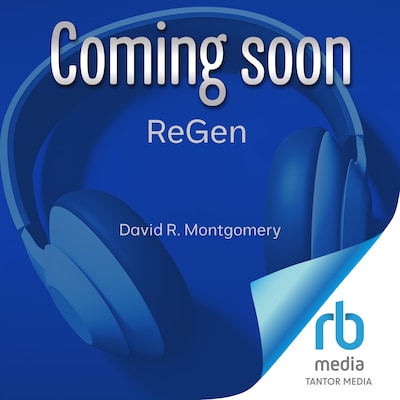 ReGen
