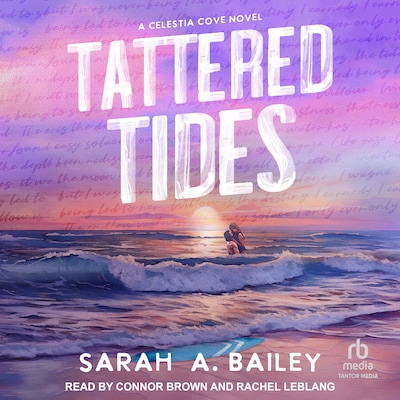 Tattered Tides