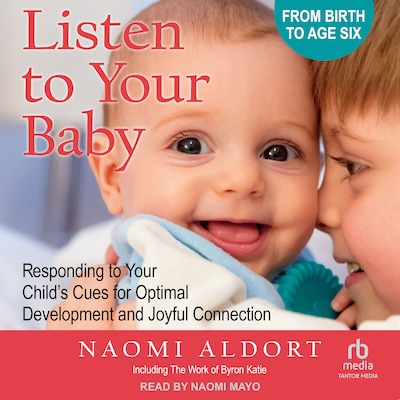Listen to Your Baby