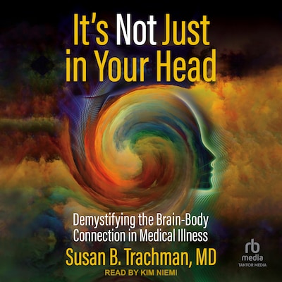 It's Not Just in Your Head