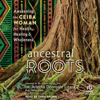 Ancestral Roots