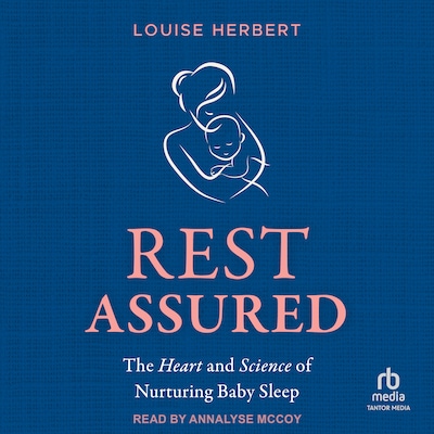 Rest Assured