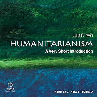 Humanitarianism