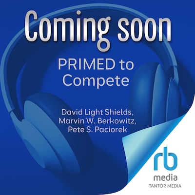 PRIMED to Compete