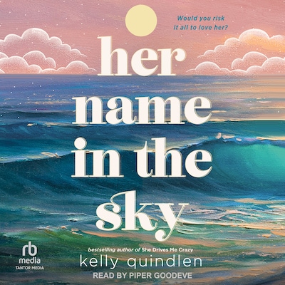 Her Name in the Sky