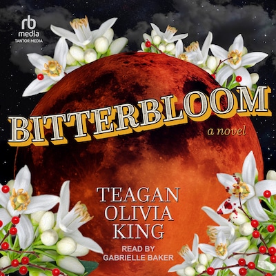 Bitterbloom