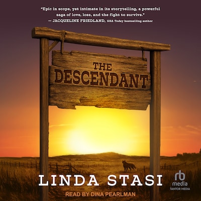 The Descendant