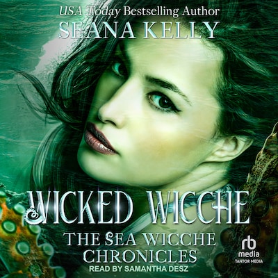 Wicked Wicche