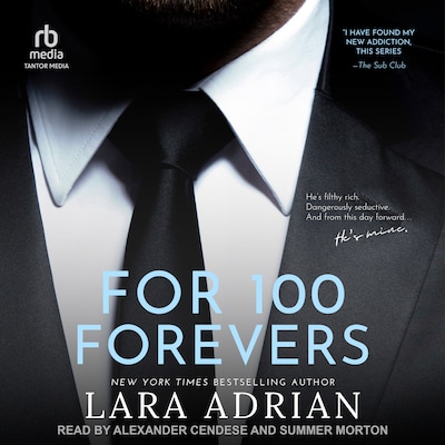 For 100 Forevers