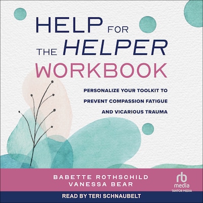 Help for the Helper Workbook