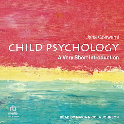 Child Psychology