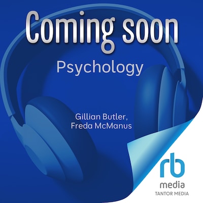 Psychology