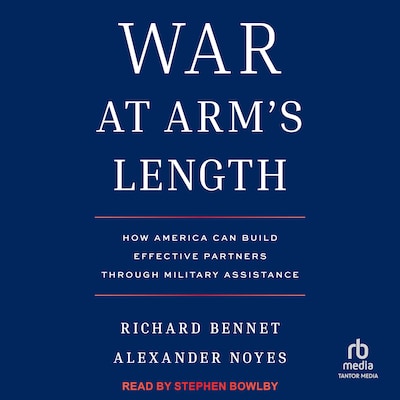 War at Arm's Length