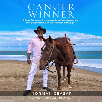 Cancer Winner