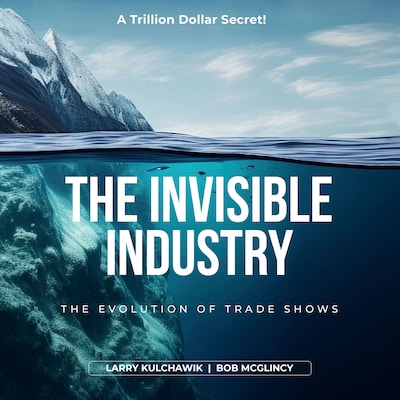 The Invisible Industry