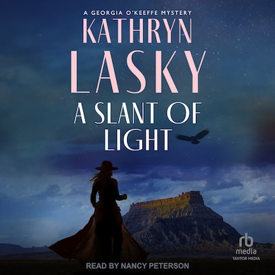 A Slant of Light