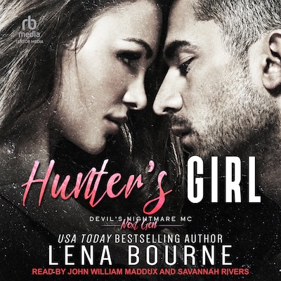 Hunter's Girl