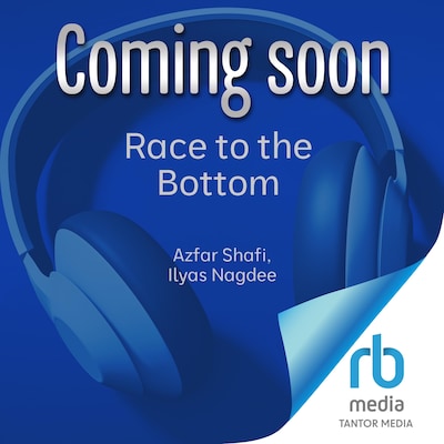 Race to the Bottom
