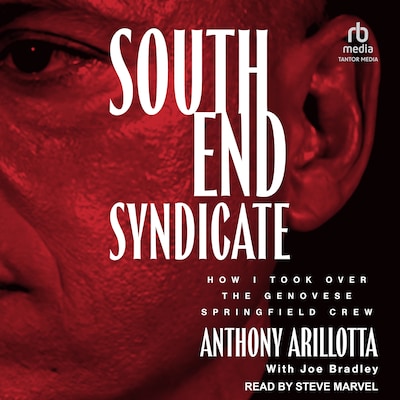 South End Syndicate