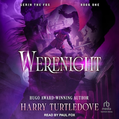 Werenight
