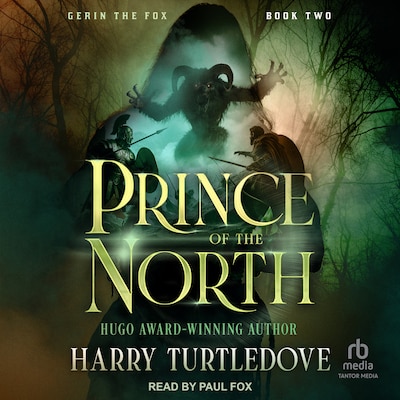 Prince of the North