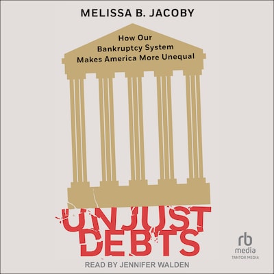 Unjust Debts