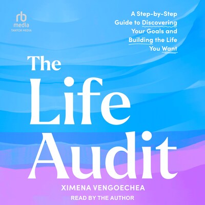 The Life Audit