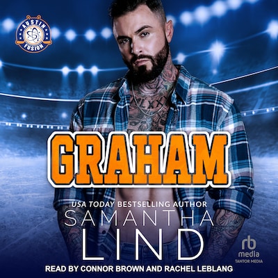 Graham
