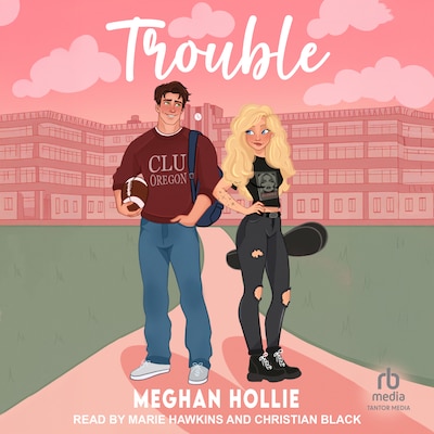 Trouble