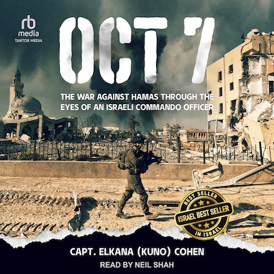 OCT 7