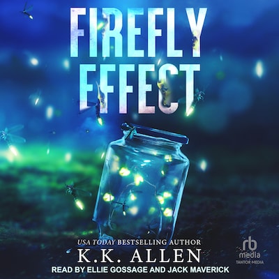 Firefly Effect