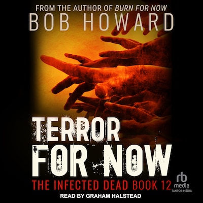 Terror for Now