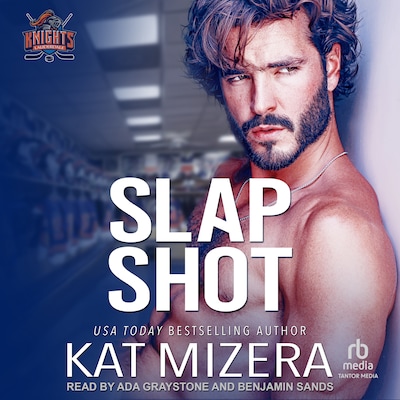 Slap Shot
