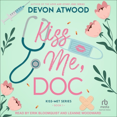 Kiss Me, Doc