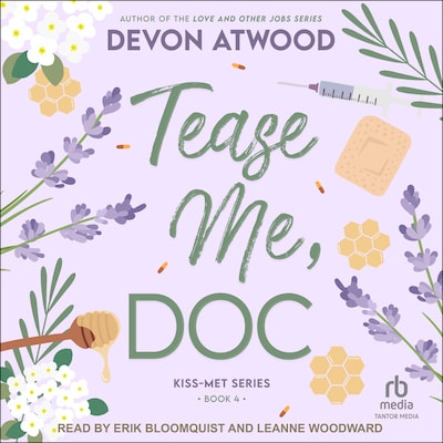 Tease Me, Doc