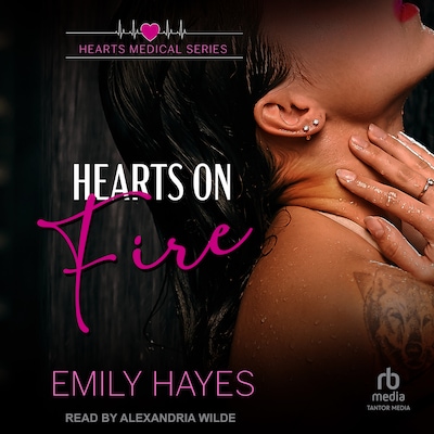 Hearts on Fire